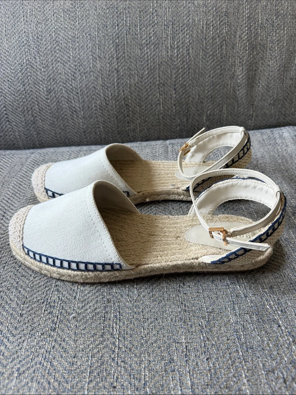 SCHUTZ schultz greeca